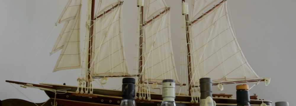 Caravella