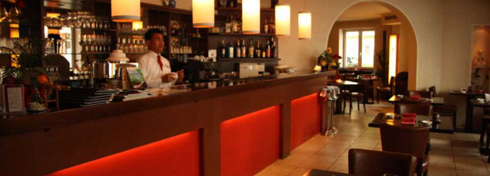 Restaurant Tenno