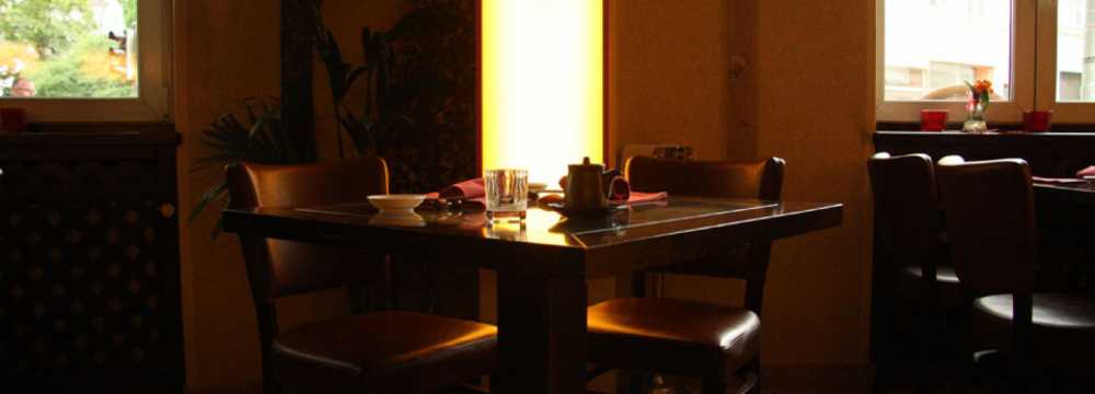 Restaurant Tenno