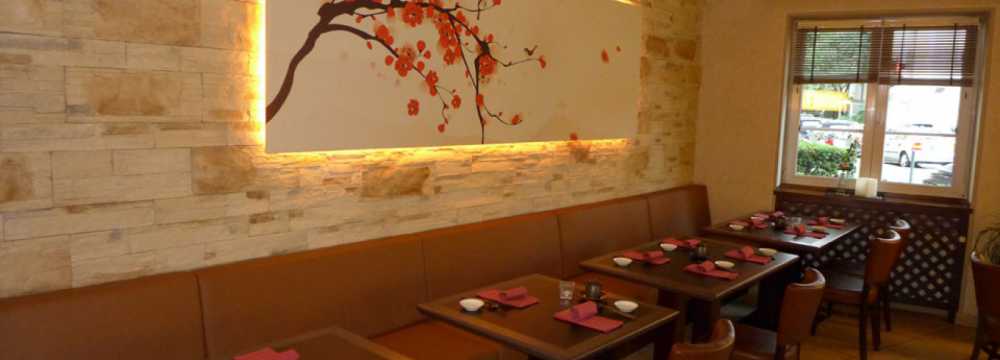 Restaurant Tenno