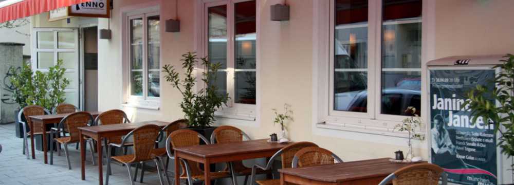 Restaurant Tenno