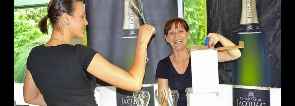Schloss Ambiente Restaurant