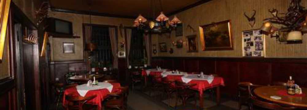 Ampütte