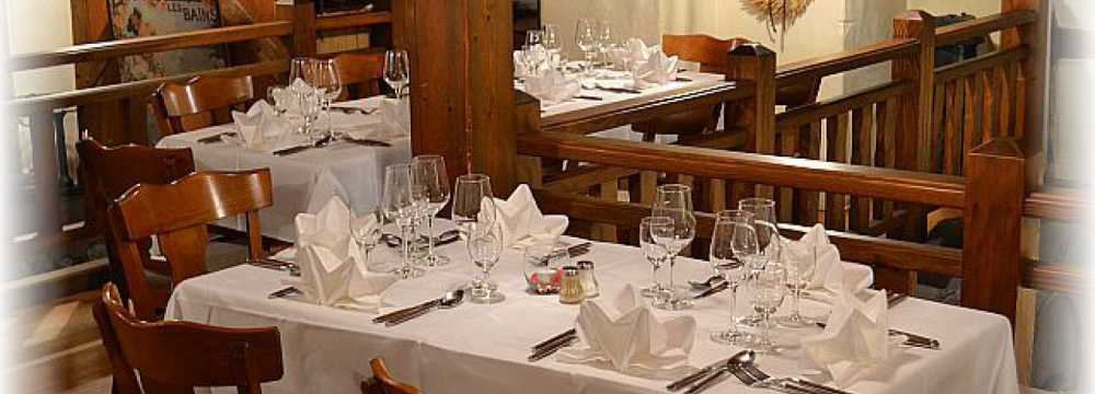 Zum Weinbrunnen