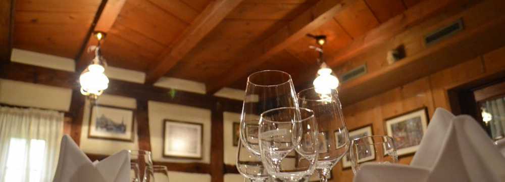 Zum Weinbrunnen