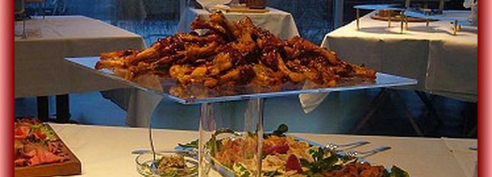 Zum Weinbrunnen