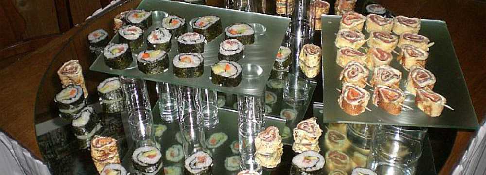 Zum Weinbrunnen