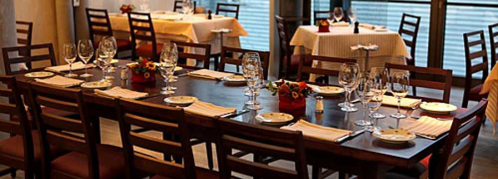 Restaurant Volare