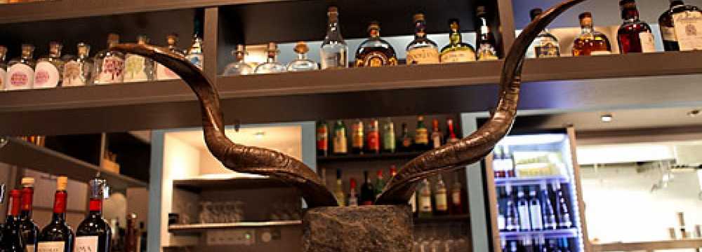 Restaurant Volare