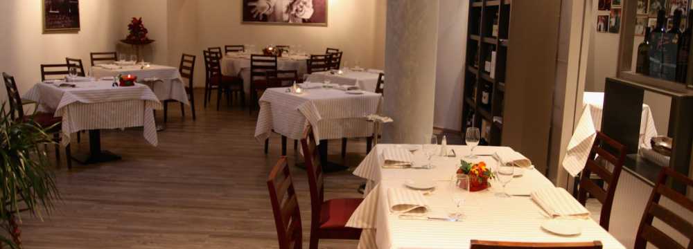 Restaurant Volare