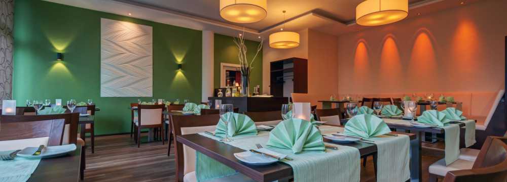 City Hotel Fortuna
