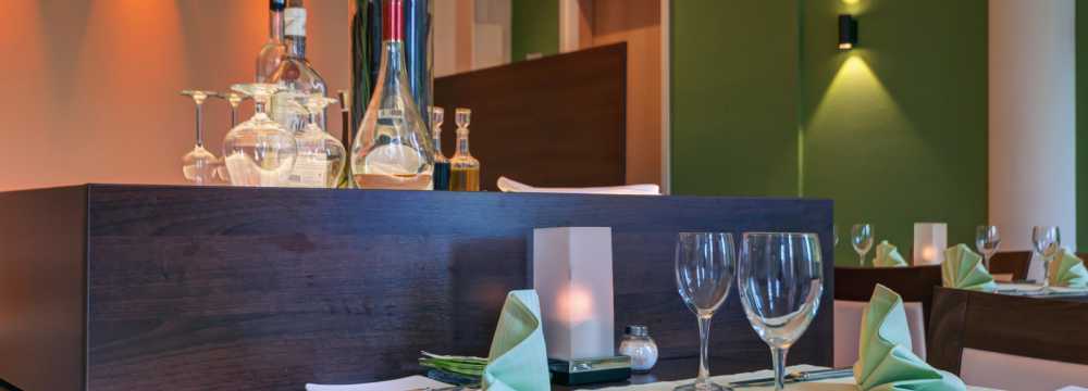 City Hotel Fortuna