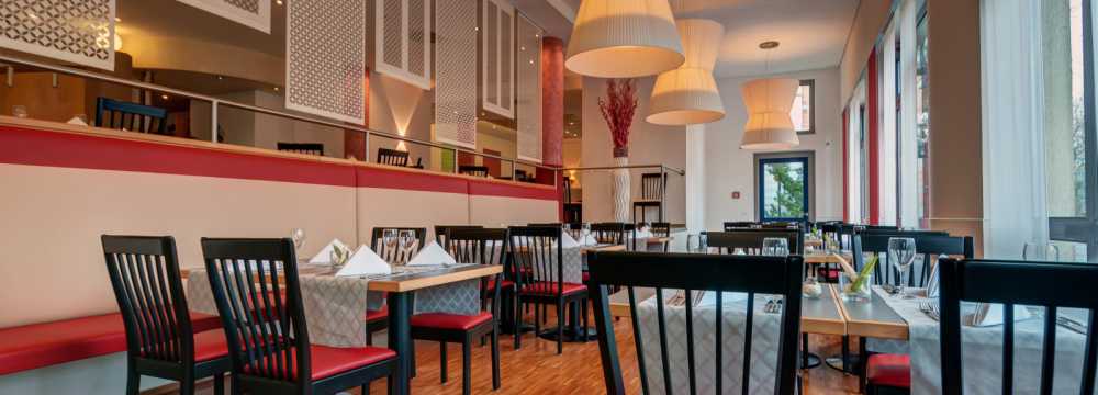 City Hotel Fortuna