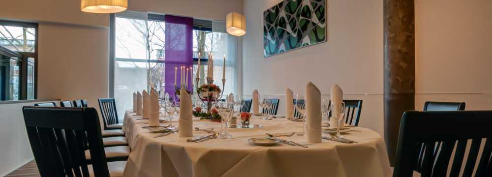 City Hotel Fortuna