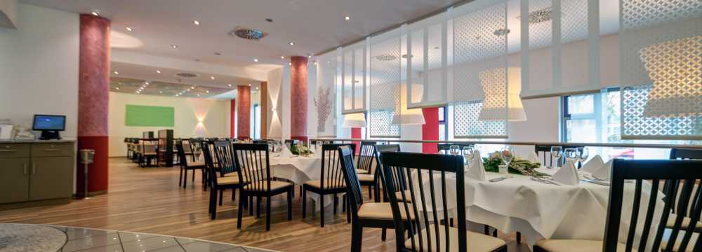 City Hotel Fortuna