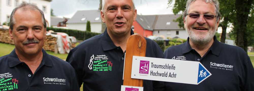 Hotel-Restaurant Haus Doris