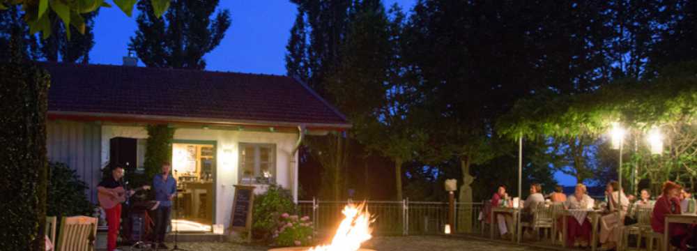 Hofgut Hafnerleiten