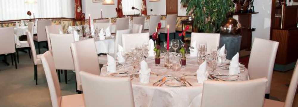 Restaurant Zettlers