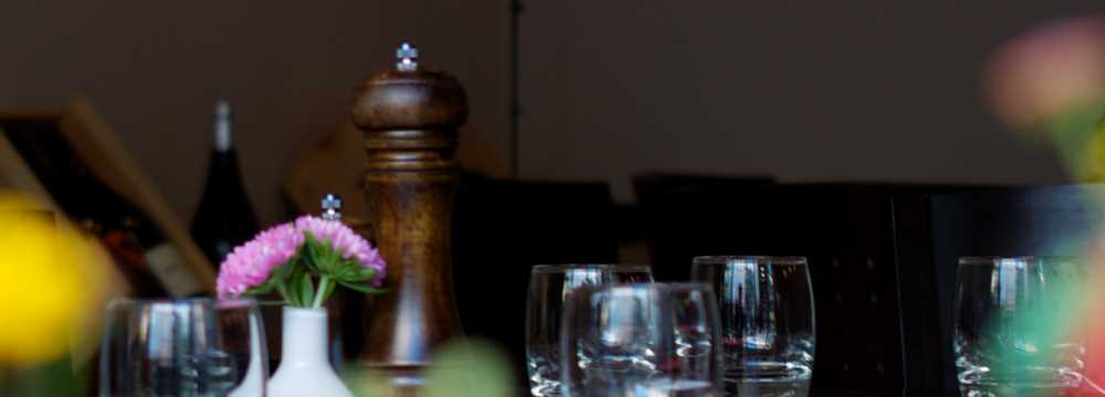 Bragato Vini & Gastronomia
