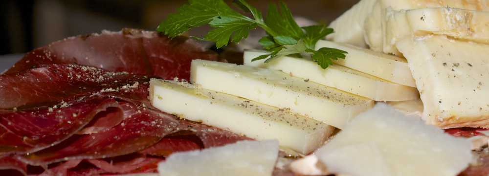 Bragato Vini & Gastronomia