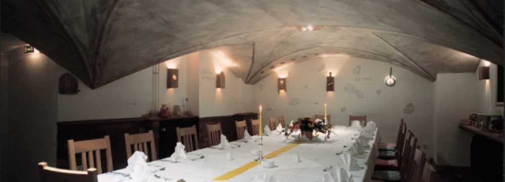 Wirtshaus 5-Länder-Eck 