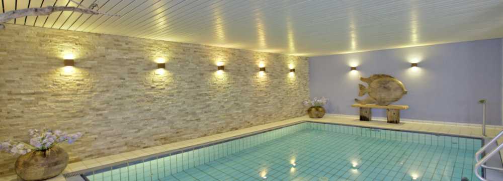 Mein Strandhaus