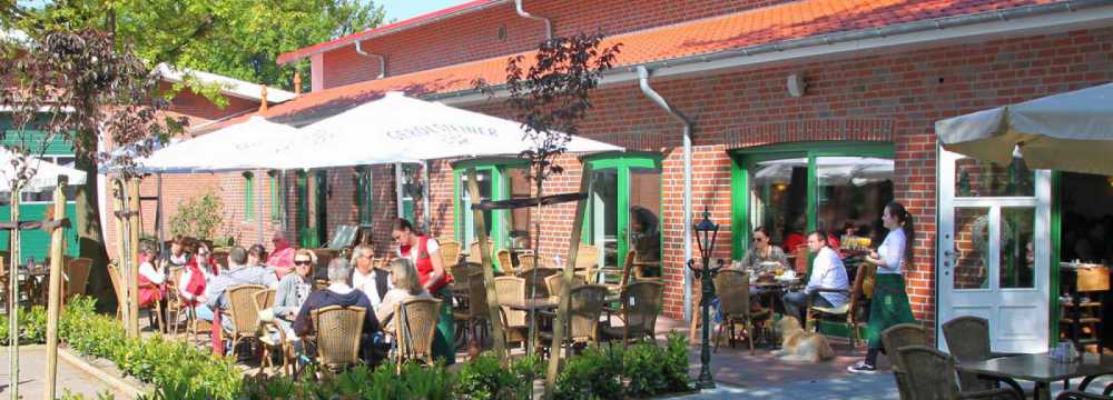 Frischehof Döpke