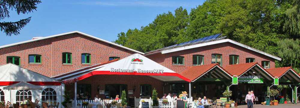 Frischehof Döpke