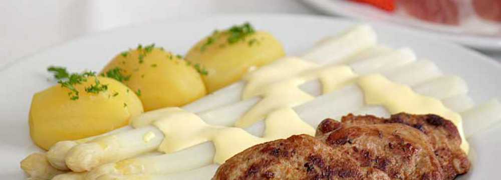 Frischehof Döpke