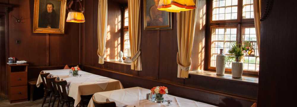 Hotel Gasthof Alte Post