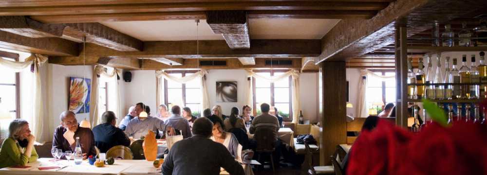 Weinstube Am Stadtgraben