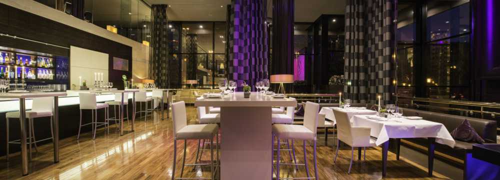 Restaurant GUSTO