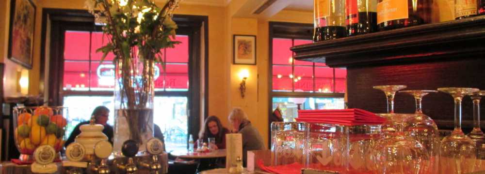 Café Florian