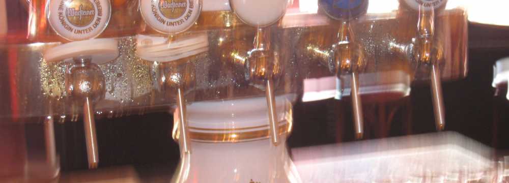 Café Florian