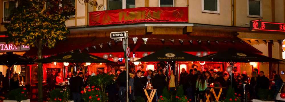 Café Florian