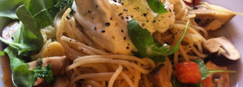 pastapresti