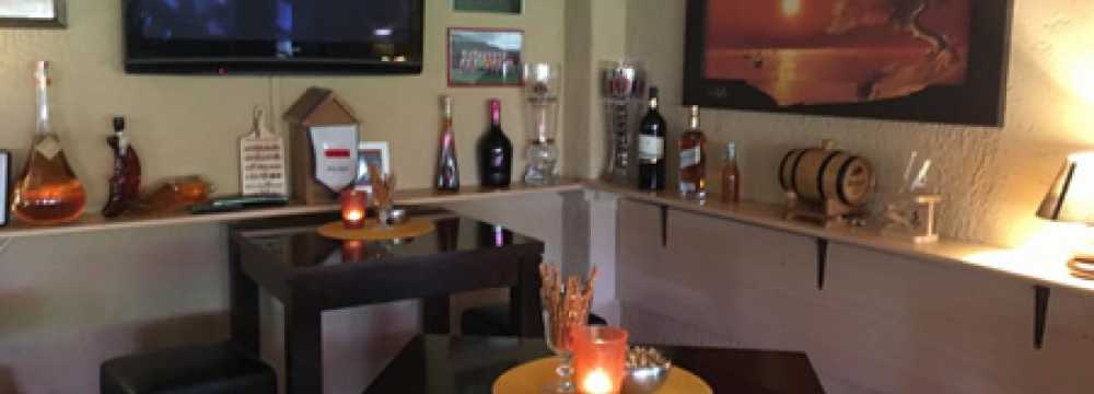 Restaurant Waldseebad