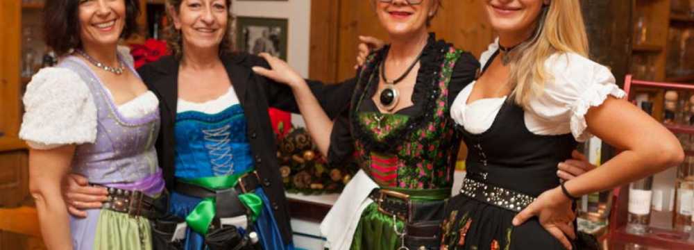 Beim Sedlmayr