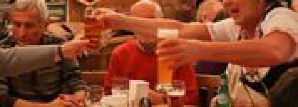 Beim Sedlmayr