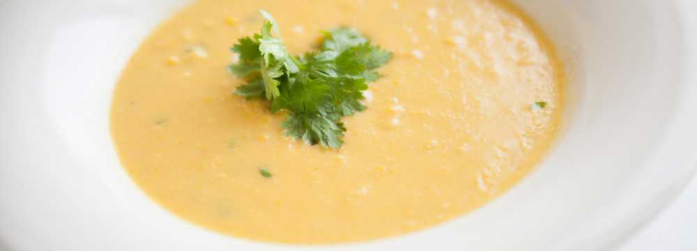 Sabor con Tradicion