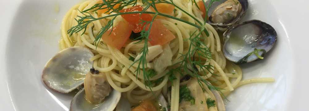 Artusi
