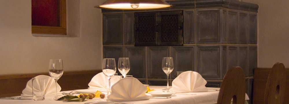 Landgasthof Forster