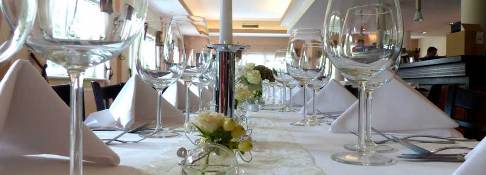 Hotel & Restaurant Schanzenhaus