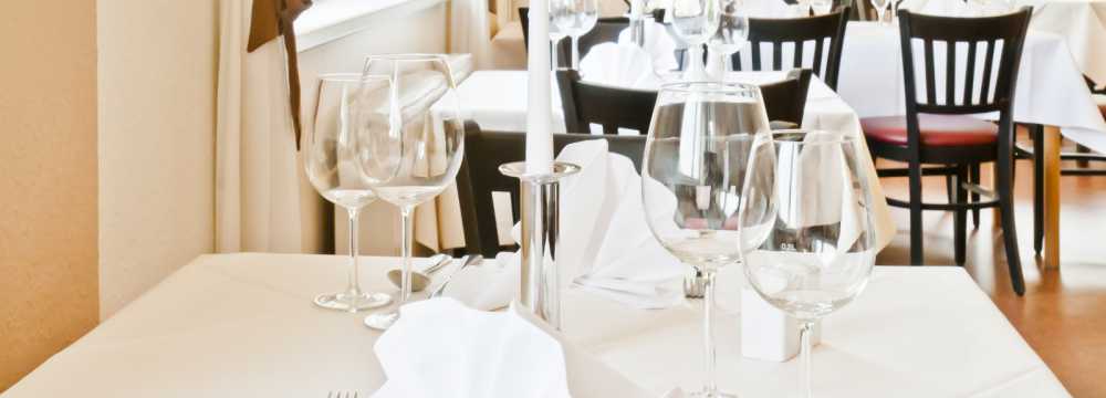 Hotel & Restaurant Schanzenhaus
