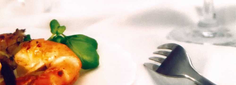 Trattoria da Pindinello
