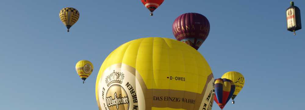 Forsthaus Wiesmann