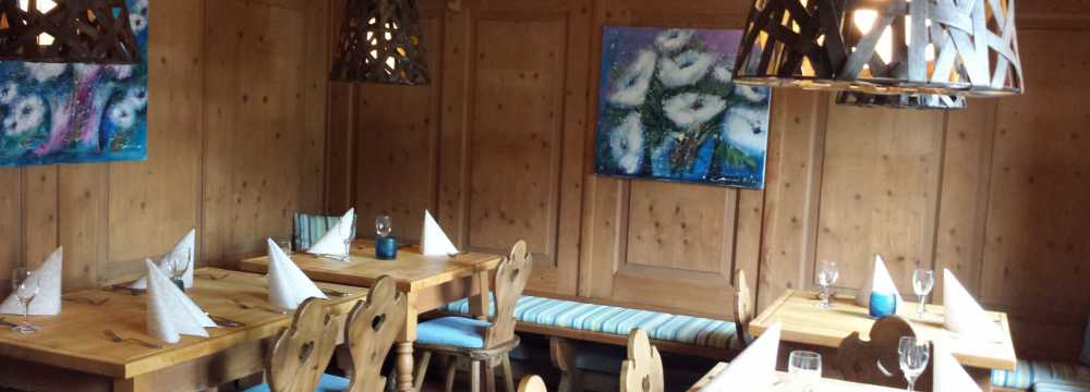 Gasthof Bammes