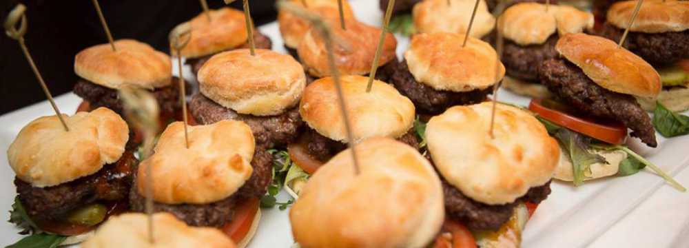 Beefers Premium Grill & Bar