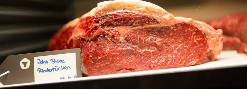Beefers Premium Grill & Bar