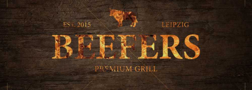 Beefers Premium Grill & Bar
